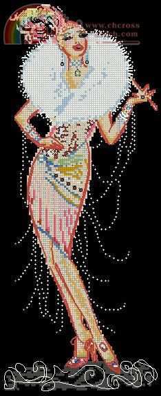 Maia 01135 Starlett II-virt.jpg