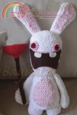 rabbits.jpg