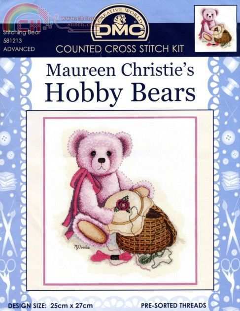 Stitching bear.jpg