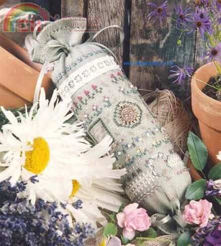 SB garden roll 0.jpg