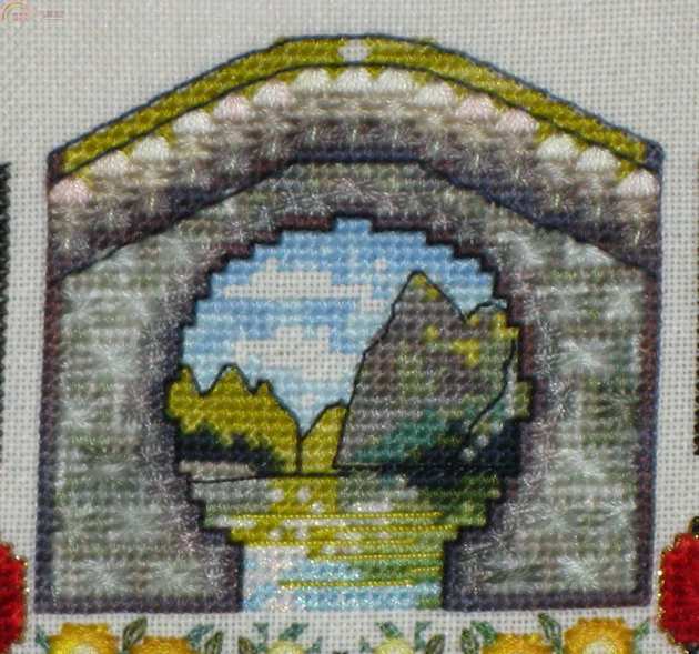 bottom gate