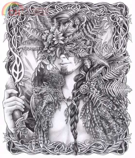 Masquerade Woodsong.jpg