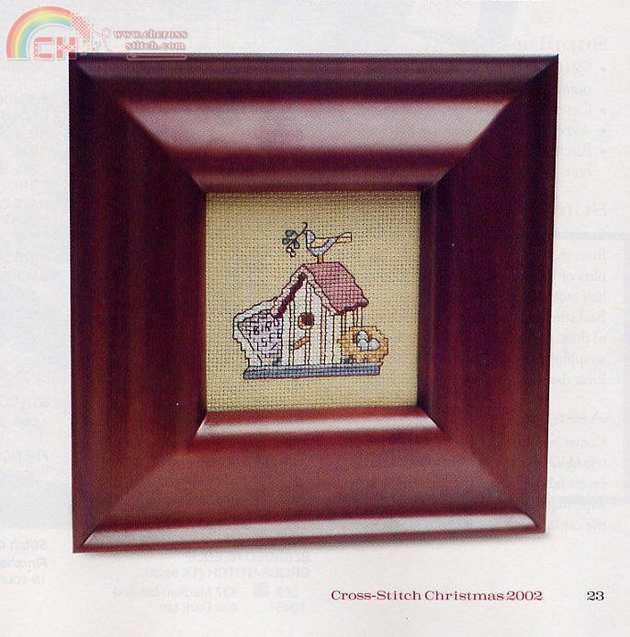 cross stitch christmas 2002 08 pic 2.jpg