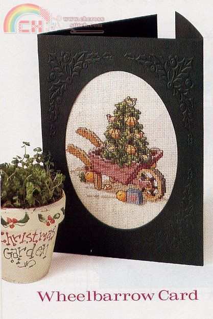 cross stitch christmas 2002 09 pic.jpg