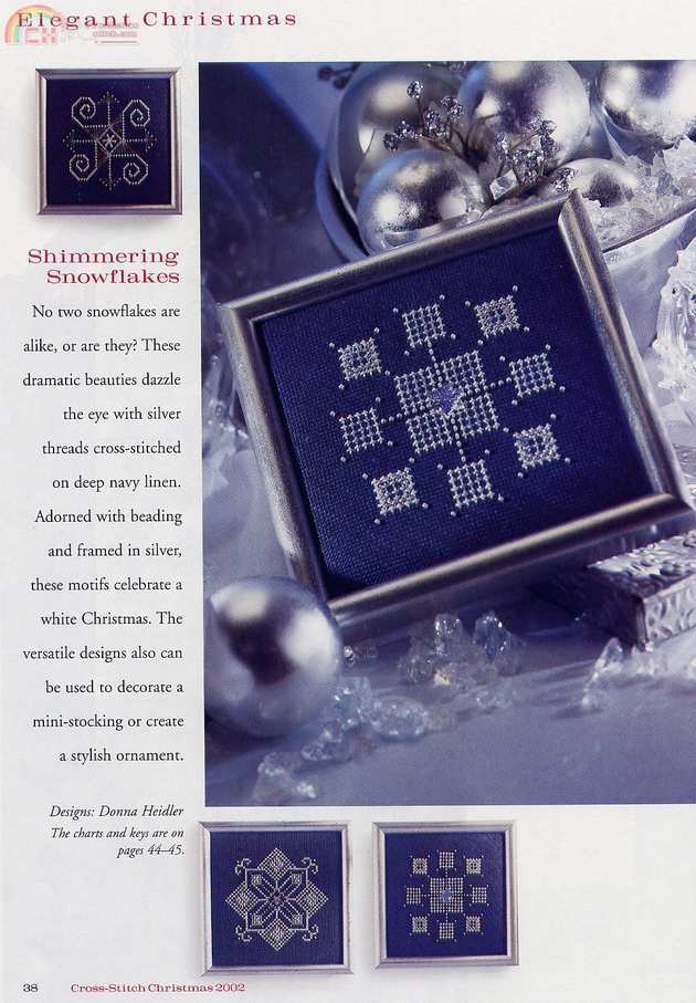 cross stitch christmas 2002 20.jpg
