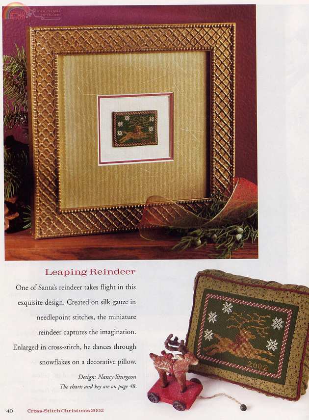 cross stitch christmas 2002 22.jpg