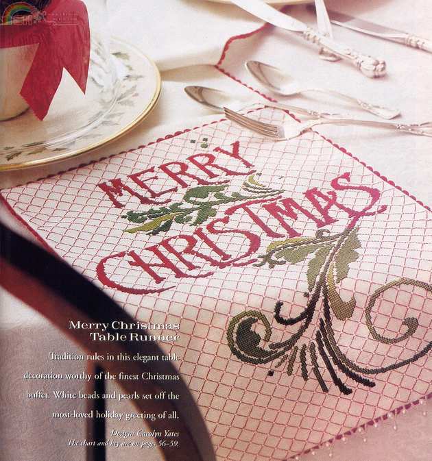 cross stitch christmas 2002 30.jpg