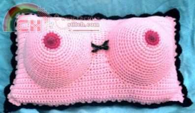 Boobie Pillow Pattern2.jpg