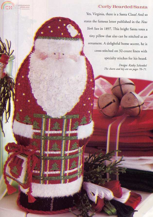 cross stitch christmas 2002 42.jpg