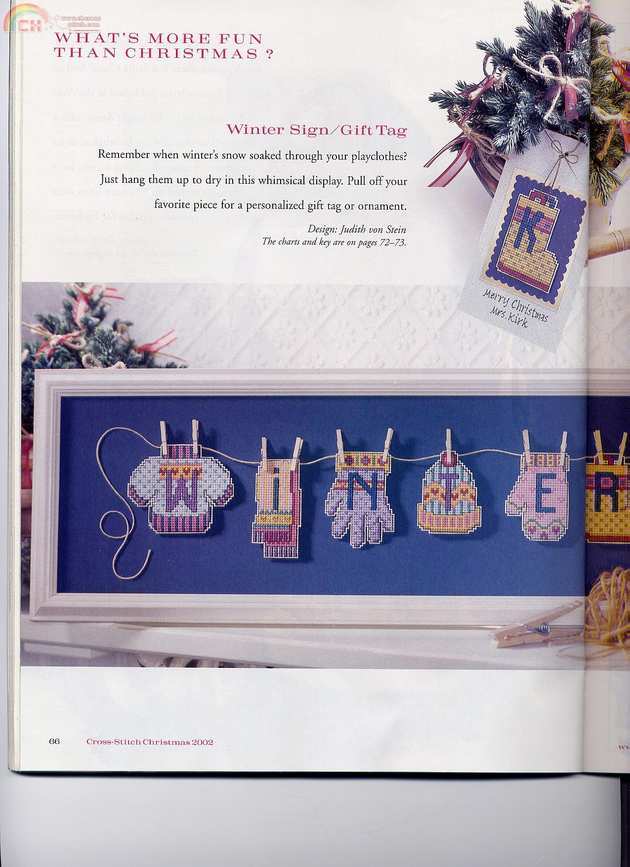 cross stitch christmas 2002 43.jpg