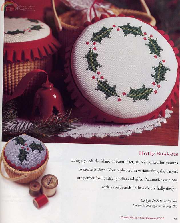 cross stitch christmas 2002 50.jpg