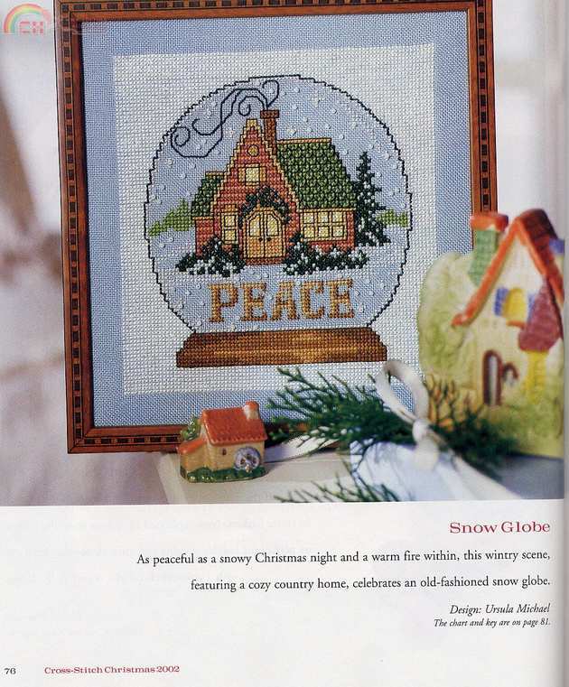 cross stitch christmas 2002 51.jpg