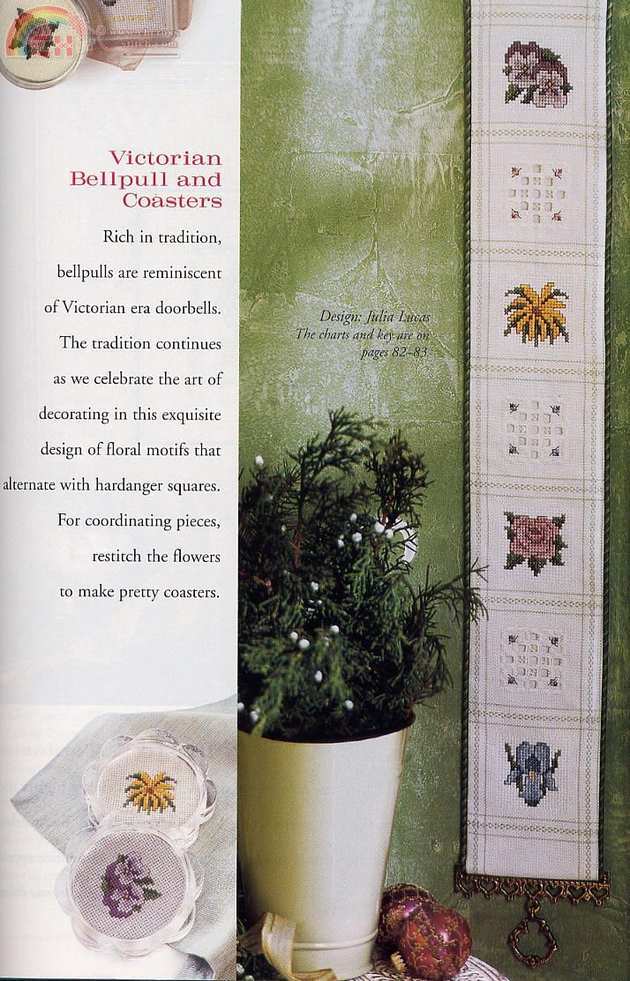 cross stitch christmas 2002 52.jpg