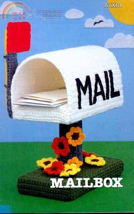 Mailbox.jpg