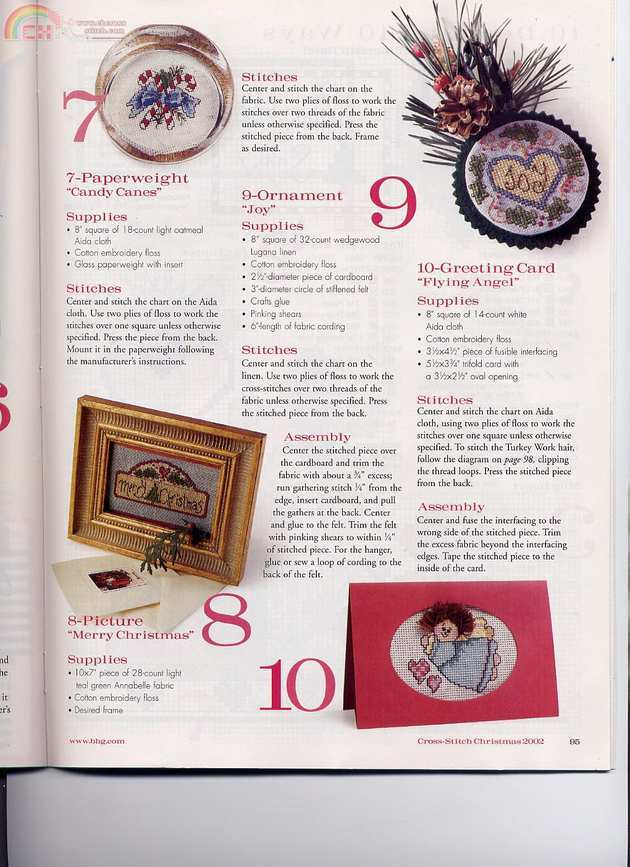 cross stitch christmas 2002 67.jpg