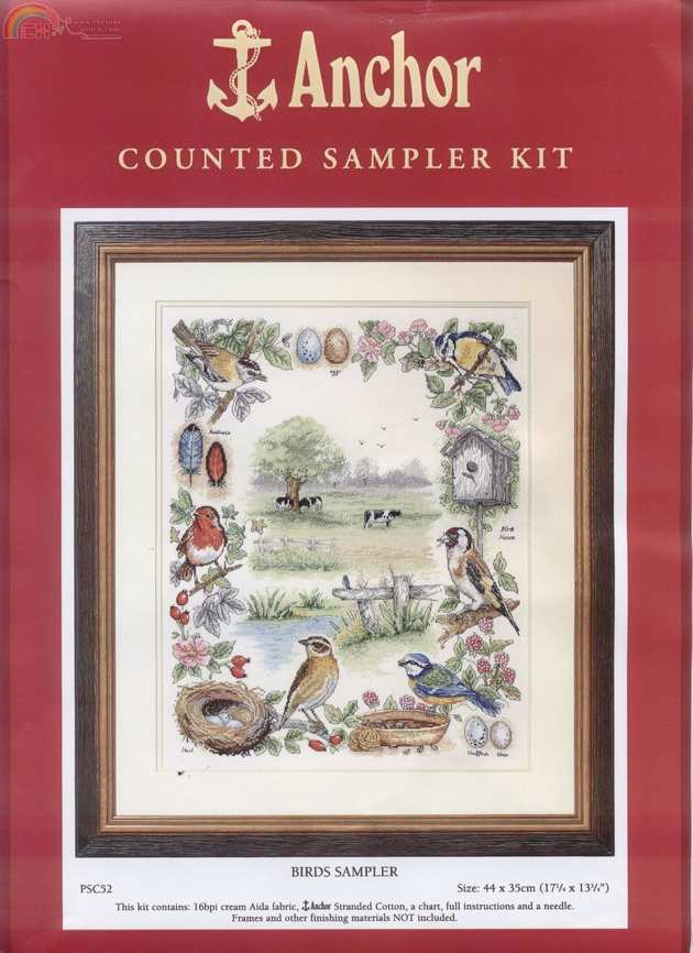 ANCH_PSC052_Birds_Sampler.jpg