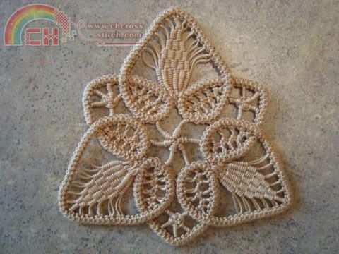 crocheted celtic knot.jpg