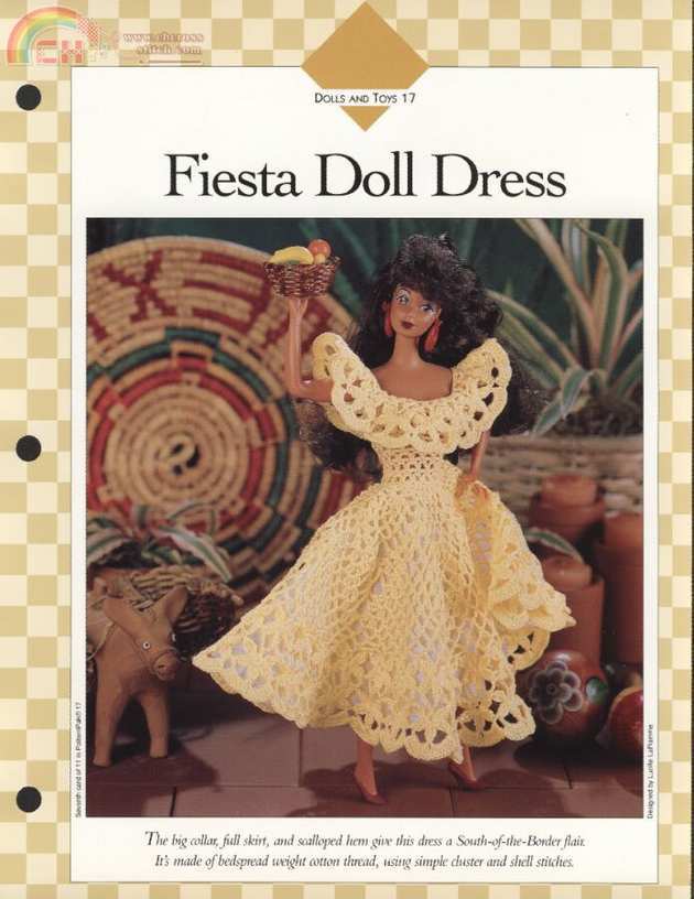 Vanna Dolls & Toys 17-01.jpg