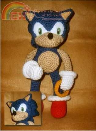 sonic.jpg