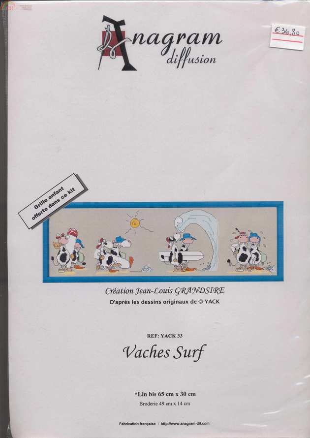 Anagram Vaches Surf.jpg