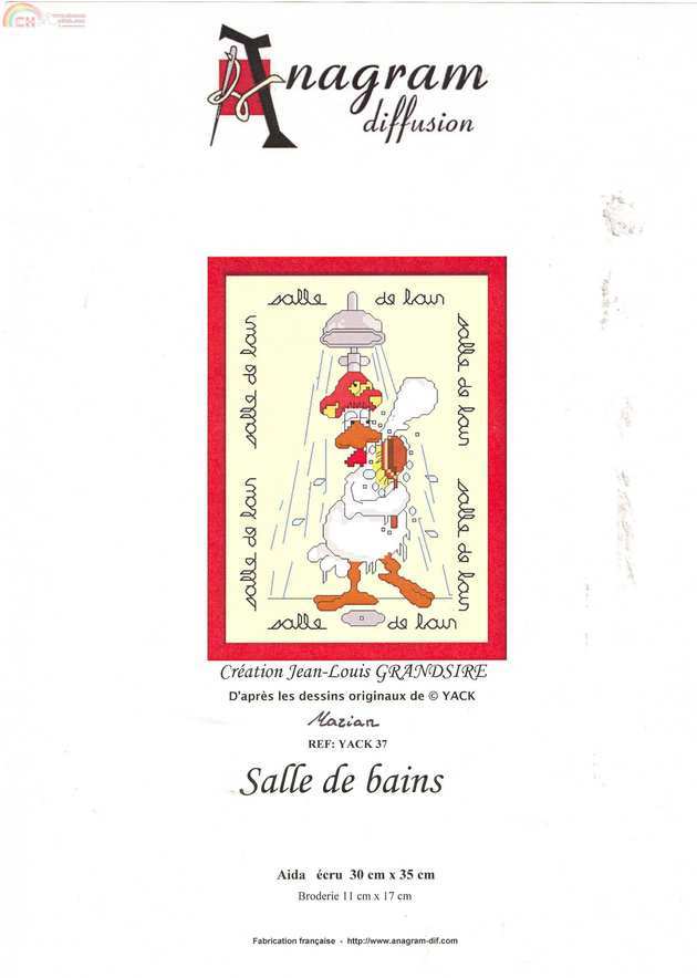 Yack37-Salle de bains-fc.JPG