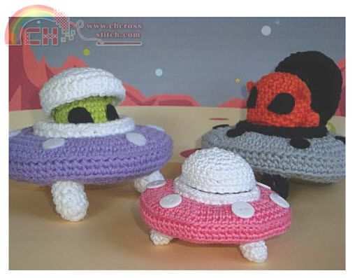ufo with alien.jpg