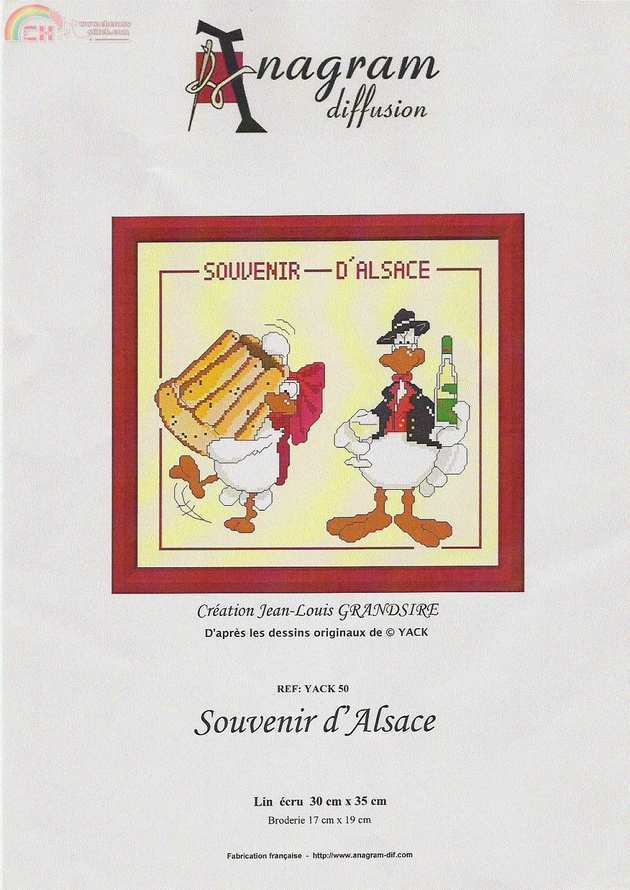 Souvenir d\'Alsace.jpg