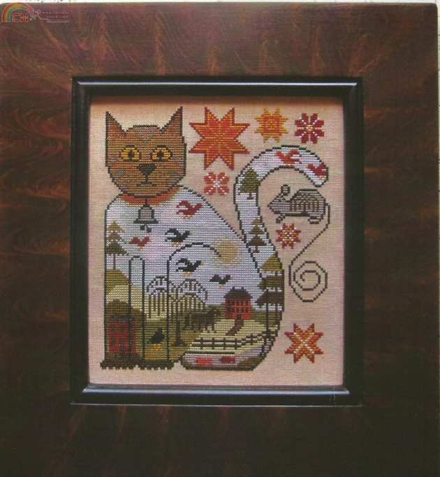 CHS-Cat and Mouse small.jpg