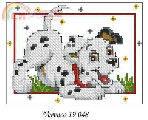 Vervaco 19.048.jpg
