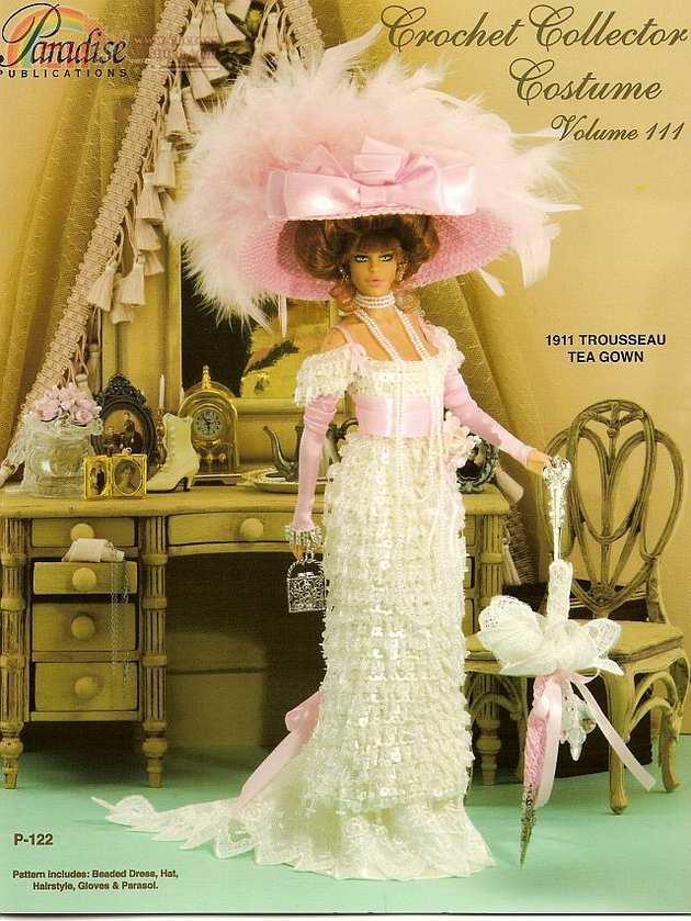 P-122 1 1911 Trousseau Tea Gown.jpg