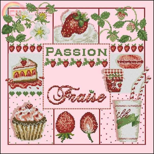 Passion_fraise.jpg