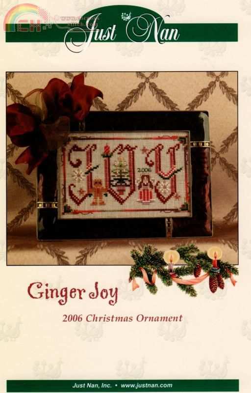 Just Nan - Ginger Joy.jpg