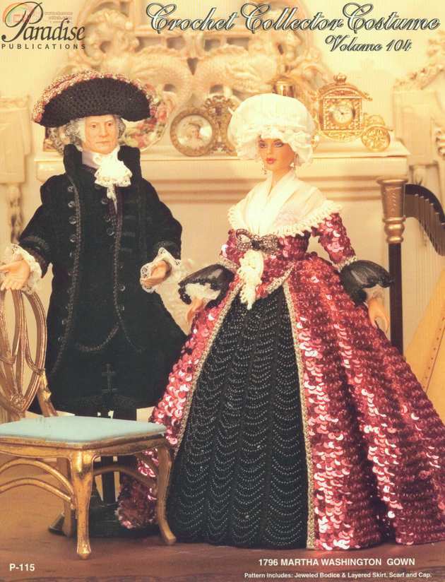 Vol. 104, P-115 1 1796 Martha Washington Gown.jpg