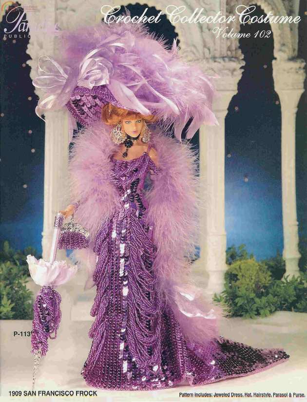 Vol. 102, P-113 1 1909 San Franciscan Frock.jpg
