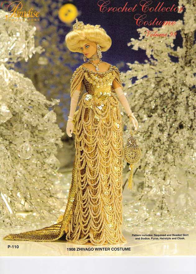 Vol. 99, P-110 01 1908 Zhivago Winter Costume.jpg