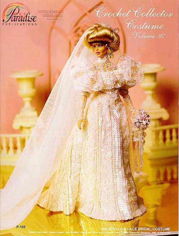Vol. 97, P-108 01 1906 Jewels & Lace Bridal Costume.jpg