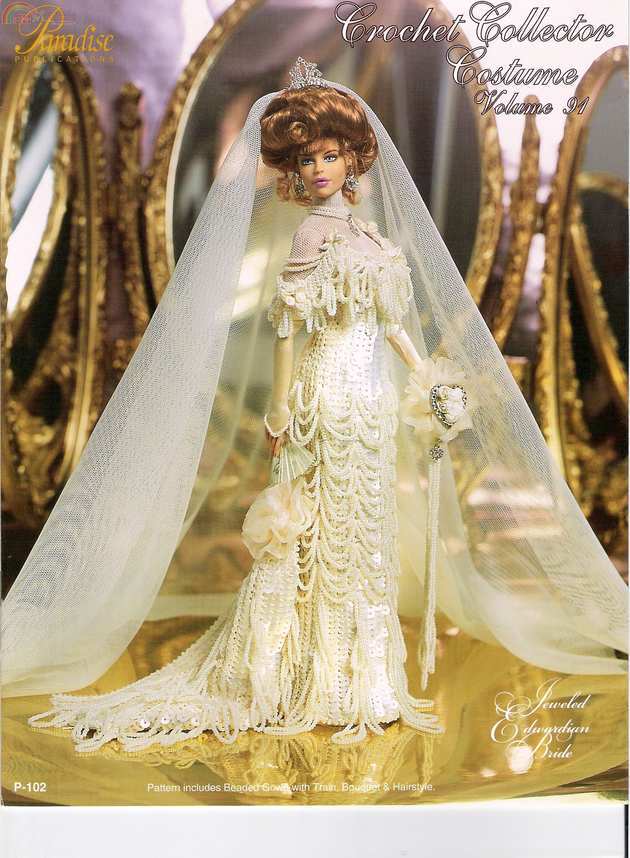 Vol. 91, P-102 01 1912 Jeweled Edwardinan Bride.jpg
