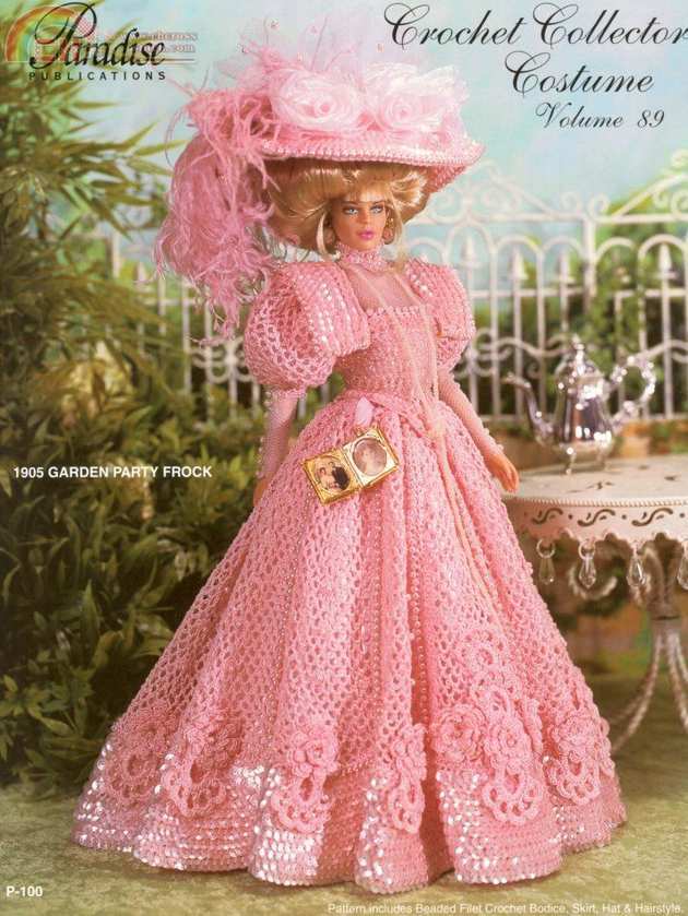 Vol. 89, P-100 1 1905 Garden Party Frock.jpg