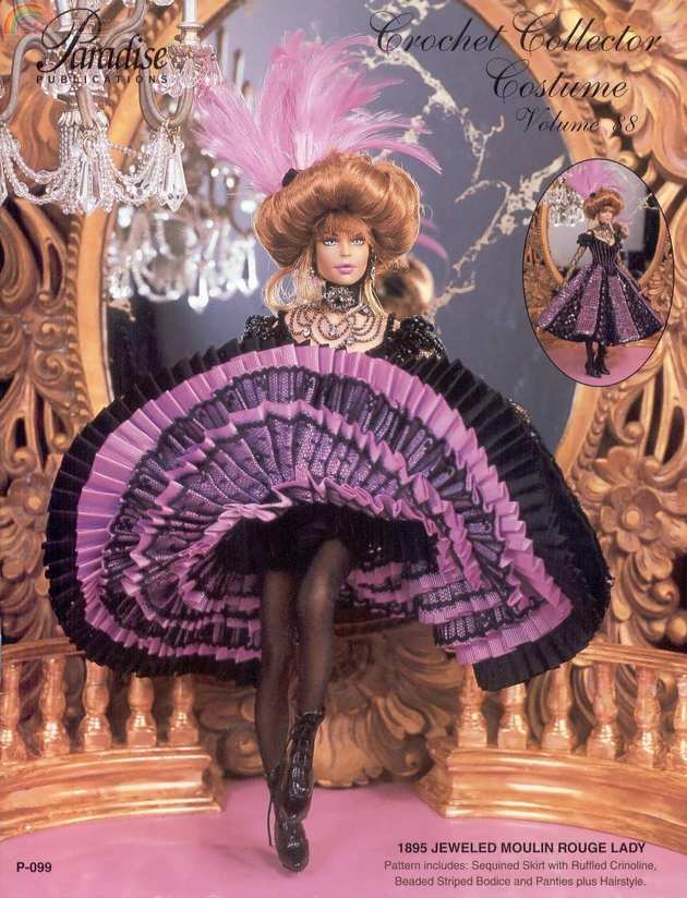 Vol. 88, P-099 1 1895 Jeweled Moulin Ruge Lady.jpg
