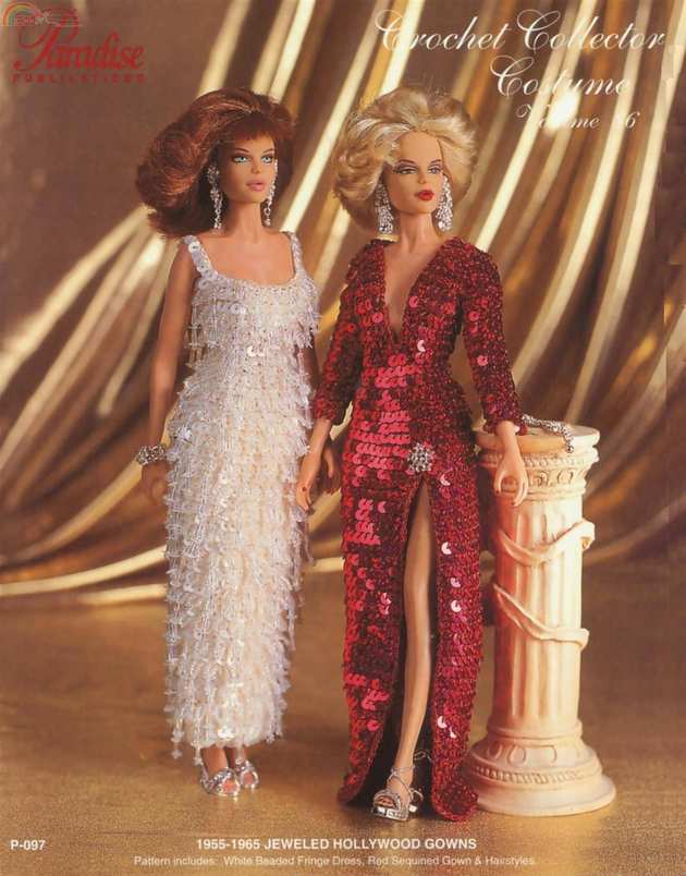 Vol. 86, P-097 1 1955-1965 Jeweled Hollywood Gowns.jpg
