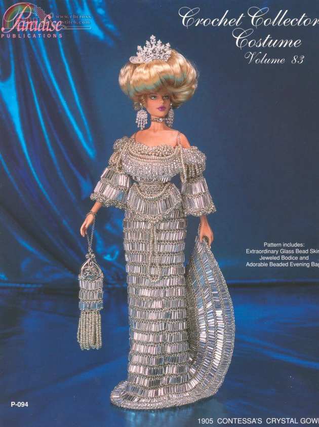 Vol. 83, P-094 01 1905 Contessa\'s Crystal Gown .jpg