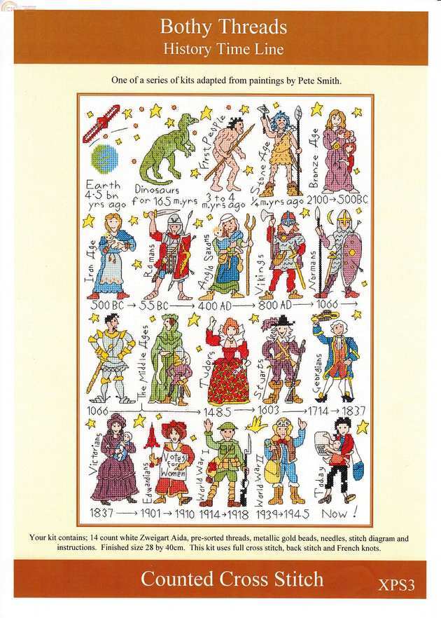 Cover.jpg