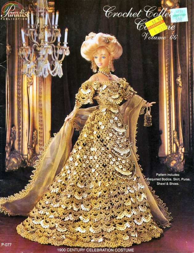 Vol. 66, P-077 1 1900 Century Celebration Costume.JPG