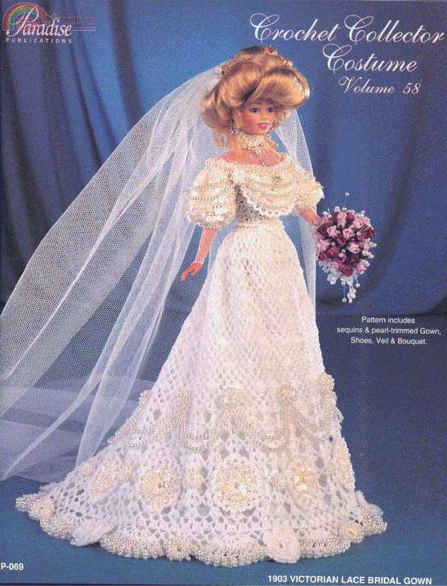 Vol. 58, P-069 1 1903 Victorian Lace Bridal Gown.jpg