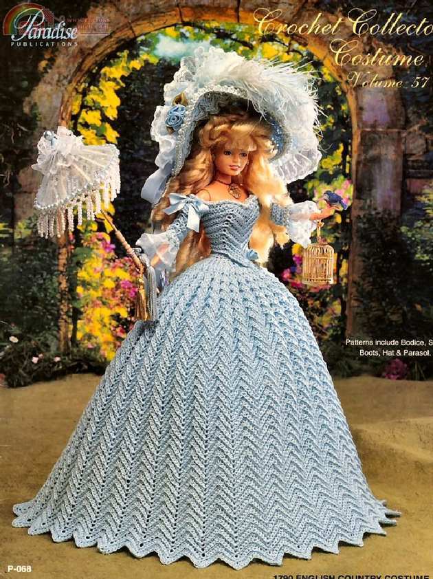 Vol. 57, P-068 1 1790 English Country Costume.jpg