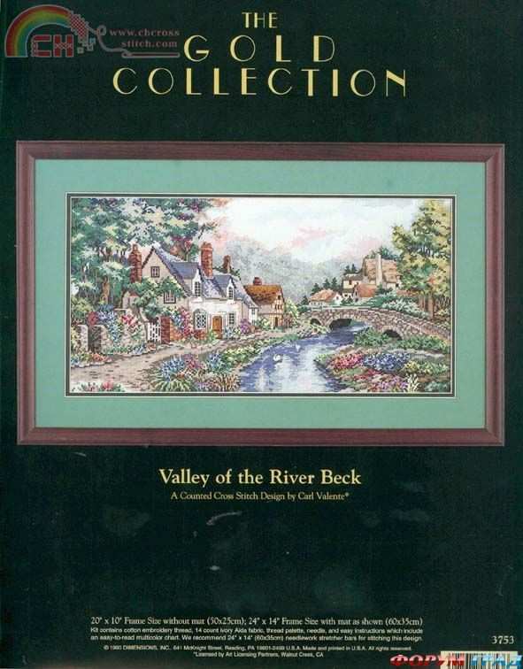dimensions_03753_valley_of_the_river_beck.jpg