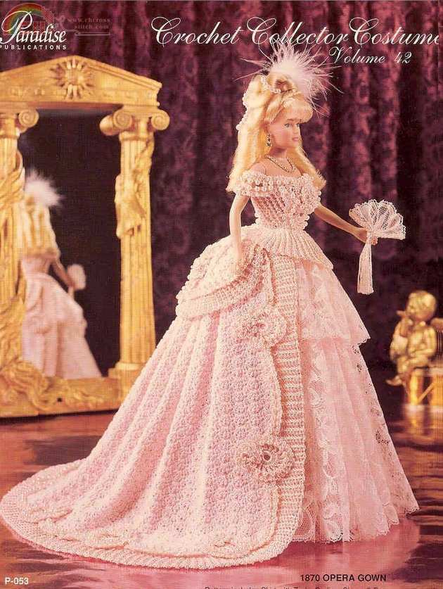Vol. 42, P-053 1 1870 Opera Gown .jpg