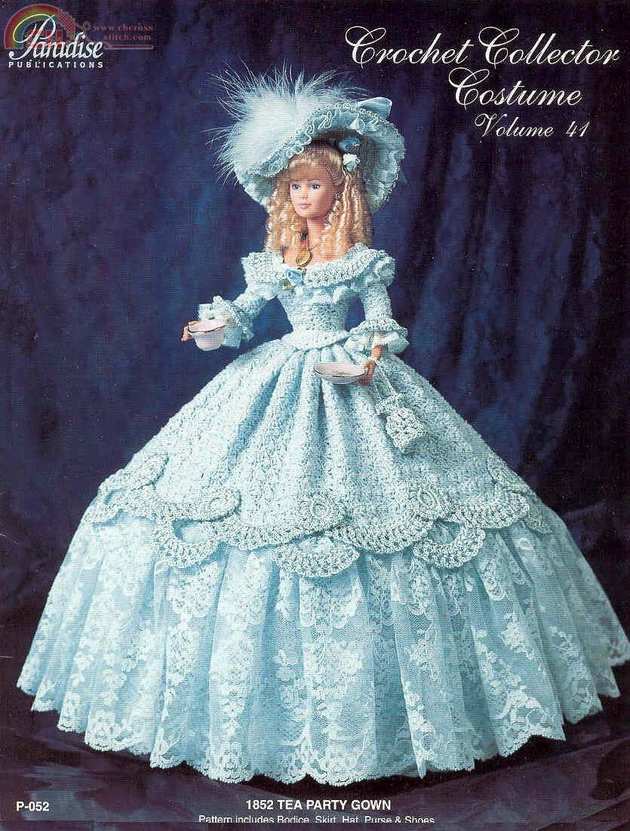Vol. 41, P-052 1 1852 Tea Party Gown.jpg