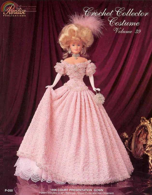 Vol. 39, P-050 1 1896 Court Presentation Gown.jpg
