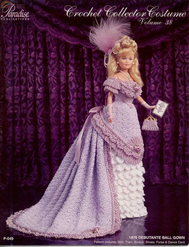 Vol. 38, P-049 1 1876 Debutante Ball Gown.jpg